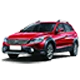 H30 Cross (2015-)