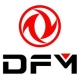 Dongfeng