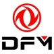 Dongfeng Dongfeng