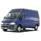 Ducato (1994-2006)