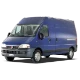 Ducato (1994-2006)