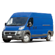 Ducato III  (2006-2020)