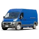 Ducato III  (2006-2020)