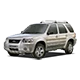 Maverick (2004-2007)