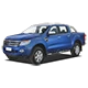 Ranger 3 (2011-2020)