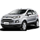 Ecosport (2014-2020)