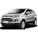 Ecosport (2014-2020)