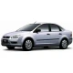 Focus 2 (2004-2011) седан
