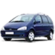 Galaxy (1995-2000)