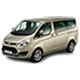 GC 6 (2014-)