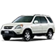 CR-V (2003-2006)
