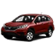 CR-V (2017-)