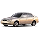 Accent (2000-2012)