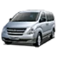 H1 Grand Starex (2007-2020)
