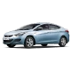 Elantra V (2010-2016)