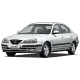 Elantra HB (2000-2007)
