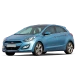 I30 хетчбек (2012-2018)