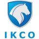 Iran Khodro Iran Khodro