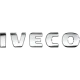 Iveco Iveco