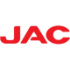 JAC