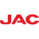JAC JAC