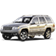 Grand Cherokee (1999-2005)