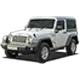 Wrangler (2007-)