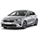 Ceed (2018-2020) хетчбек