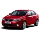 Cerato (2009-2012)