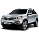 Sorento 3 (2009-2012)
