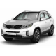 Sorento 4 (2012-2020)