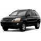 Sportage 2 (2005-2010)