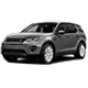 Discovery Sport (2015-)