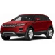 Range Rover Evoque (2011-)