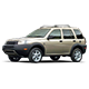 Freelander 1 (1998-2006)