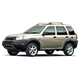 Freelander 1 (1998-2006)