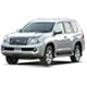 GX (2014-)