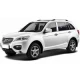 X60 (2011-2020)