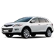 CX-9 (2008-2013)