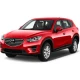 CX-5 (2011-2016)