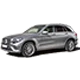 GLC Class (X253) (2015-)