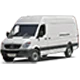 Sprinter (2018-)