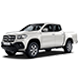 X-Class (2017-)