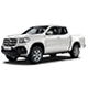 X-Class (2017-)