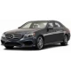 E Class (W212) (2009-2016)
