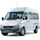 Sprinter Classic (2013-)