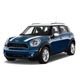 Countryman (F60) (2017-)