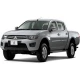 L200 (2006-2020)