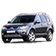 Outlander XL (2007-2012)