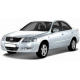 Almera Classic (2006-2013)